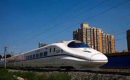 欧洲航天局加盟 《奇异人生》开发商新作《Aphelion》新预告